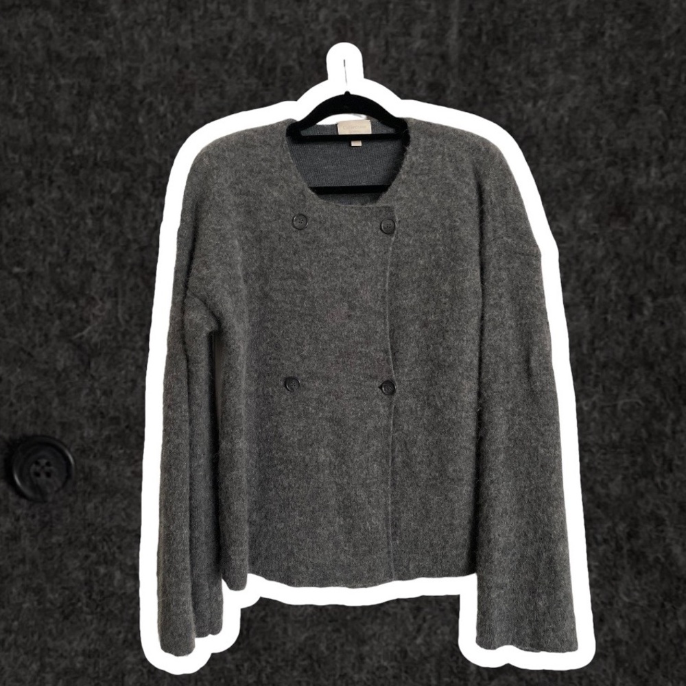 Collection J CREW U.K. Limited K3158